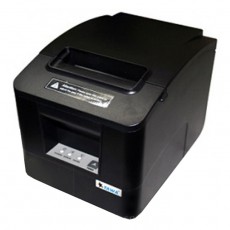 Máy in hóa đơn Tawa PRP-085C